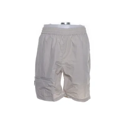 Friluftsshorts (Beige) från Rains Bomull, Nylon