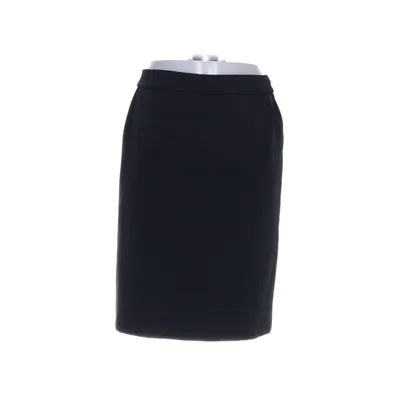 Skirt (4531) from Aeffe