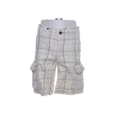 Cargoshorts (Beige, Flerfärgad) från Cordon Jeans Industry Bomull