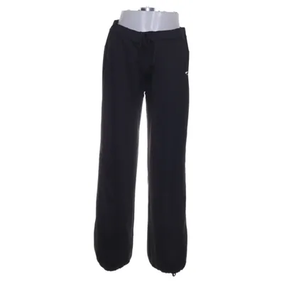 Träningsbyxor (Svart) från SOC Elastan, Polyester