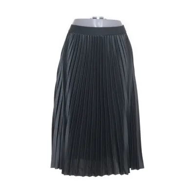 Jupe (Vert) de H&M Modern Classic Polyester