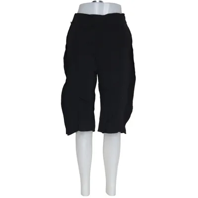Culottes (CARYN COMBO SS16) van Acne Studios Elastaan, Viscose, Wol
