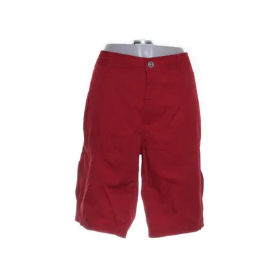 Friluftsshorts (Röd) från Pelle P Polyamid