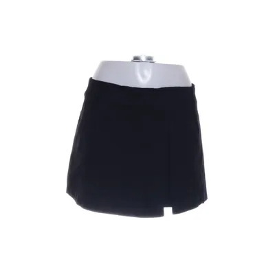 Skort (Svart) från Bluesteel Elastan, Polyamid, Viskos
