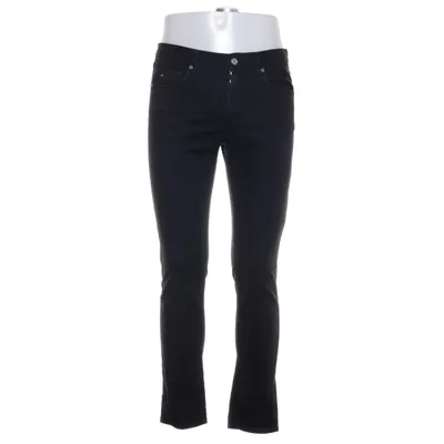 Jeans (Svart) från J.Lindeberg