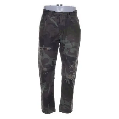 Jeans (Hi-Ball) fra Levi Strauss & Co Bomuld