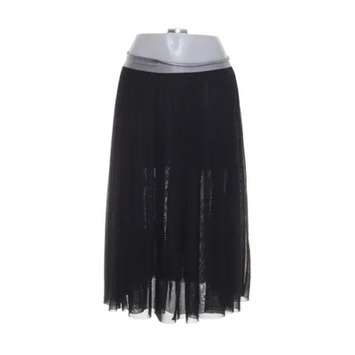 Tylnederdel (Sort) fra Active by Tchibo Polyester