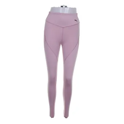 Träningstights (Rosa) från Puma Elastan, Nylon, Polyester