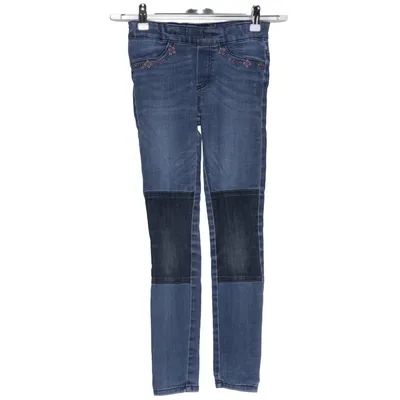 Jeans (Blue) from Detroit