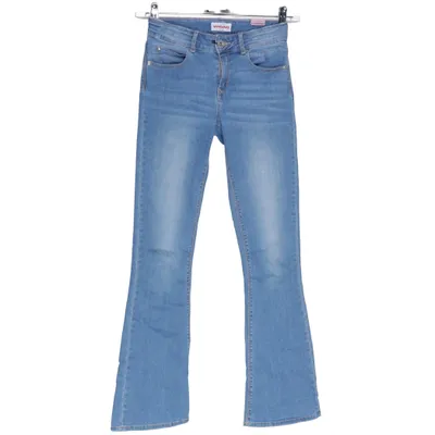 Jean (Bleu) de Vingino