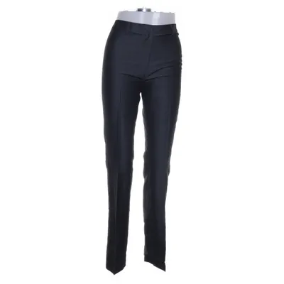 Suit pants (Gray) from Nico Nico Mohair, Viscose, Wool