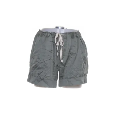 Shorts (Grön) från Roxy