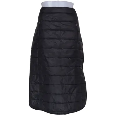 Funktionsrock (Schwarz) von Everest Polyamid, Polyester