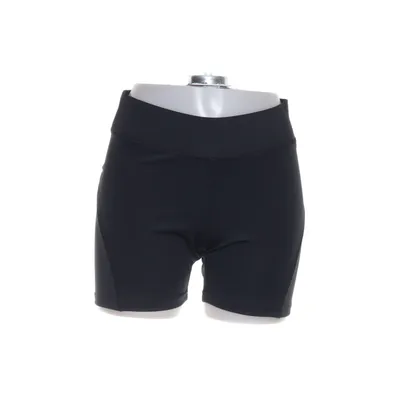 Kompressionsshorts (Svart) från OTP Elastan, Polyester