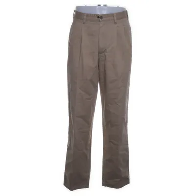 Chinos (Beige) fra Dockers