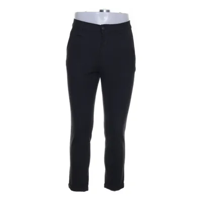 Kostymbyxor (Grå) från Knowledge Cotton Apparel Elastan, Polyester, Viskos