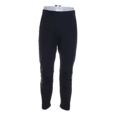 Friluftsbyxor (Svart) från Craft Polyester, Polyuretan