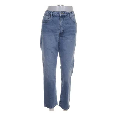 Jean (Vintage Slim) de &Denim by H&M Coton, Élasthane