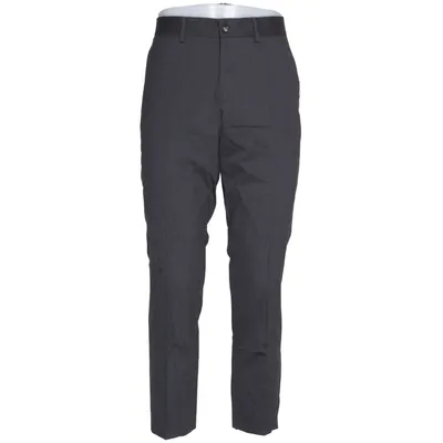 Pantalon de costume (HERRIS) de Tiger of Sweden Élasthane, Viscose, Laine