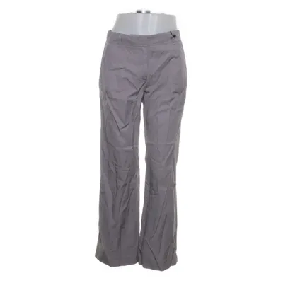 Pants (Beige) from Lecomte Cotton