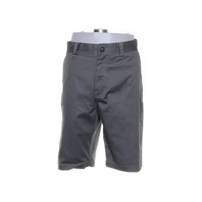 Shorts (A0911601) från Volcom Bomull, Elastan, Återvunnen polyester
