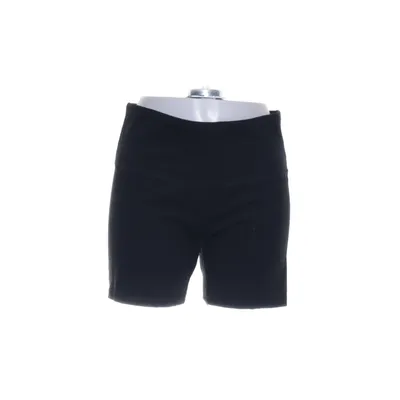 Short de compression (Noir) de RBX