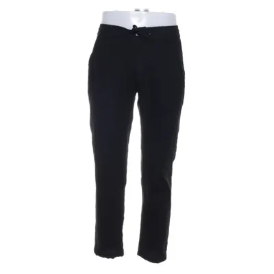 Byxor (TAPERED FIT) från Lindbergh Bomull, Linne