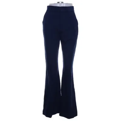 Kostuumbroek (Blauw) van Philosophy di Lorenzo Serafini
