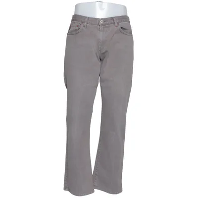 Jeans (Grå) från Henry Choice Bomull