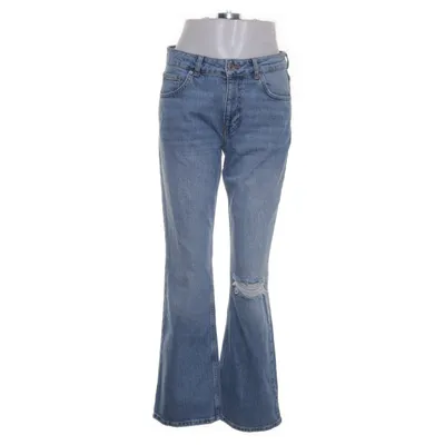 Jeans (Blue) from Perfect Jeans Cotton, Elastane
