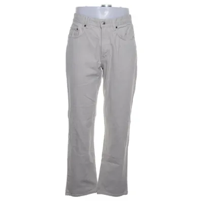 Jeans (Classic fit) från McGordon Bomull