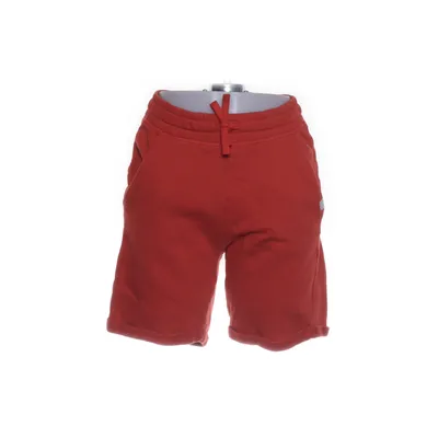 Sweat shorts (Red) from United Colors of Benetton