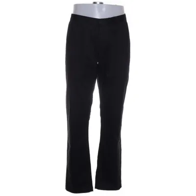 Chinos (Sort) fra Dockers