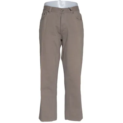 Jeans (Beige) från Mc Gordon Bomull