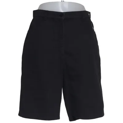 Short (791) de Brax Golf Coton, Élasthane