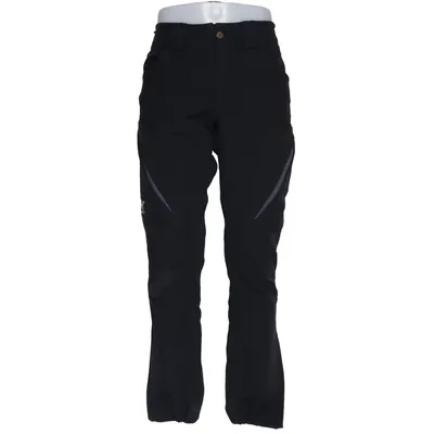 Friluftsbukser (HiBall Pants) fra RVRC Elastan, Polyamid, Polyester