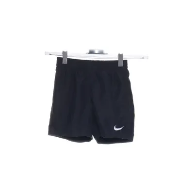 Træningsshorts (NESSB866) fra Nike Genanvendt polyester