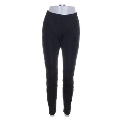 Broek (Zwart) van Craft Polyester, Polyurethaan