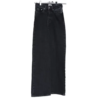 Jeans (Boulevard / W Jeans) from Lager 157 Cotton