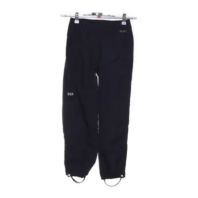 Overtræksbukser (Grå) fra Helly Hansen Polyester, Polyurethan