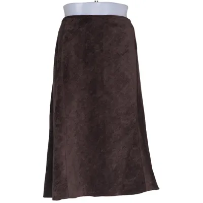 Rock (Braun) von Lebek Collection