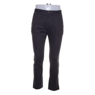 Chinos (BOWERY SLIM FIT EAST WEST) från Bowery Bomull, Elastan