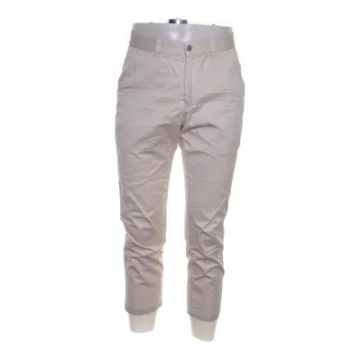 Chino (Beige) de Rcollection Coton biologique