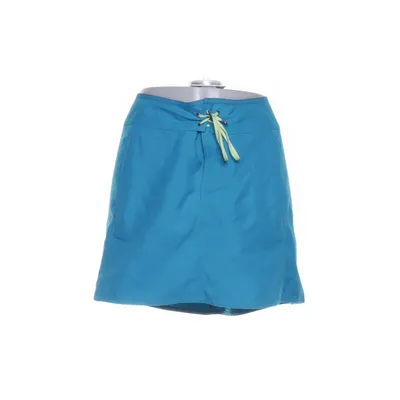 Kjol (/29 Skirt W's) från Norrøna Polyester