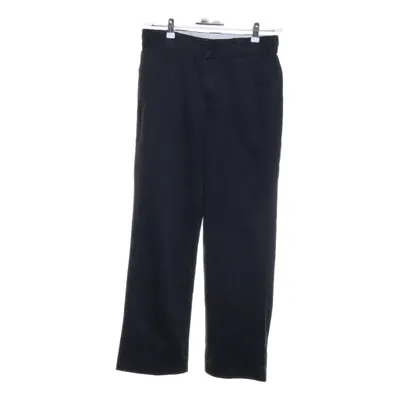 Chinos (Svart) från Dickies Bomull, Polyester