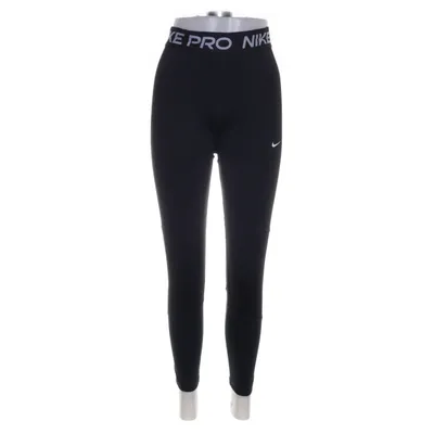 Sportleggings (Dri-Fit) van Nike Pro Elastaan, Polyester