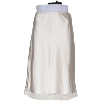 Petticoat (Beige) van Motel Elastaan, Polyester