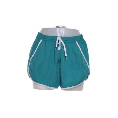 Shorts de bain (Vert, Blanc) de Coast to Coast