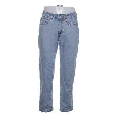 Jeans (TAPERED) från Vailent Återvunnen bomull