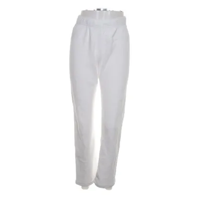 Pyjamasbyxor (Vit) från Love to Lounge Polyester